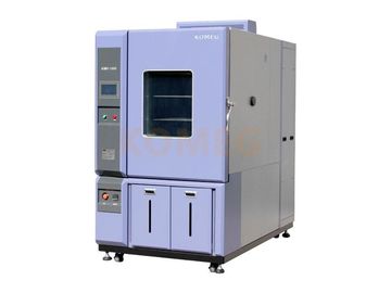 Stainless Steel 1000L Temperature Humidity Chamber For Environmental Adaptability And Reliability