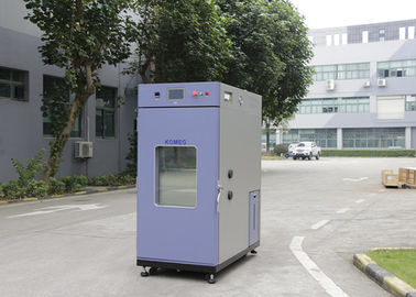 429L Laboratory Constant Temperature Humidity Climate Test Chamber Pharmaceutical