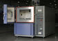215L Low Pressure Temperature Altitude Climate Test Chamber For National Defense