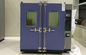 Customized Walk In Climatic Test Chamber for aerospace industry