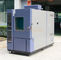 High Precision Load Cell Modules Altitude Test Chamber With Mobile Wheel CE Certified