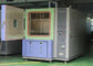 Customized Size High Low Temperature Test Chamber IEC Standards Aerospace Products