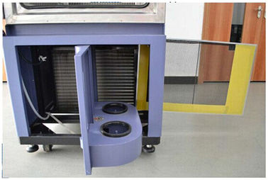 408L Energy saving Temperature Humidity Test Chamber